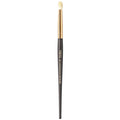 VIEVE 221 Eyeshadow Smudger Brush
