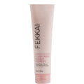 Fekkai Technician Colour Multi-Tasker Instant Conditioning Flash Mask 5 oz