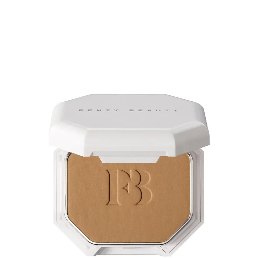 Fenty Beauty Pro Filt'R Soft Matte Powder Foundation 9.1g (Various Shades)
