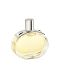 Hermès Barenia Eau de Parfum 60ml