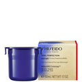 Shiseido Vital Perfection Overnight Firming Treatment Refill 50ml