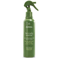 Aveda Be Curly Advanced Curl Perfecting Primer 200ml