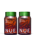The Nue Co. Debloat and Prebiotic Bundle