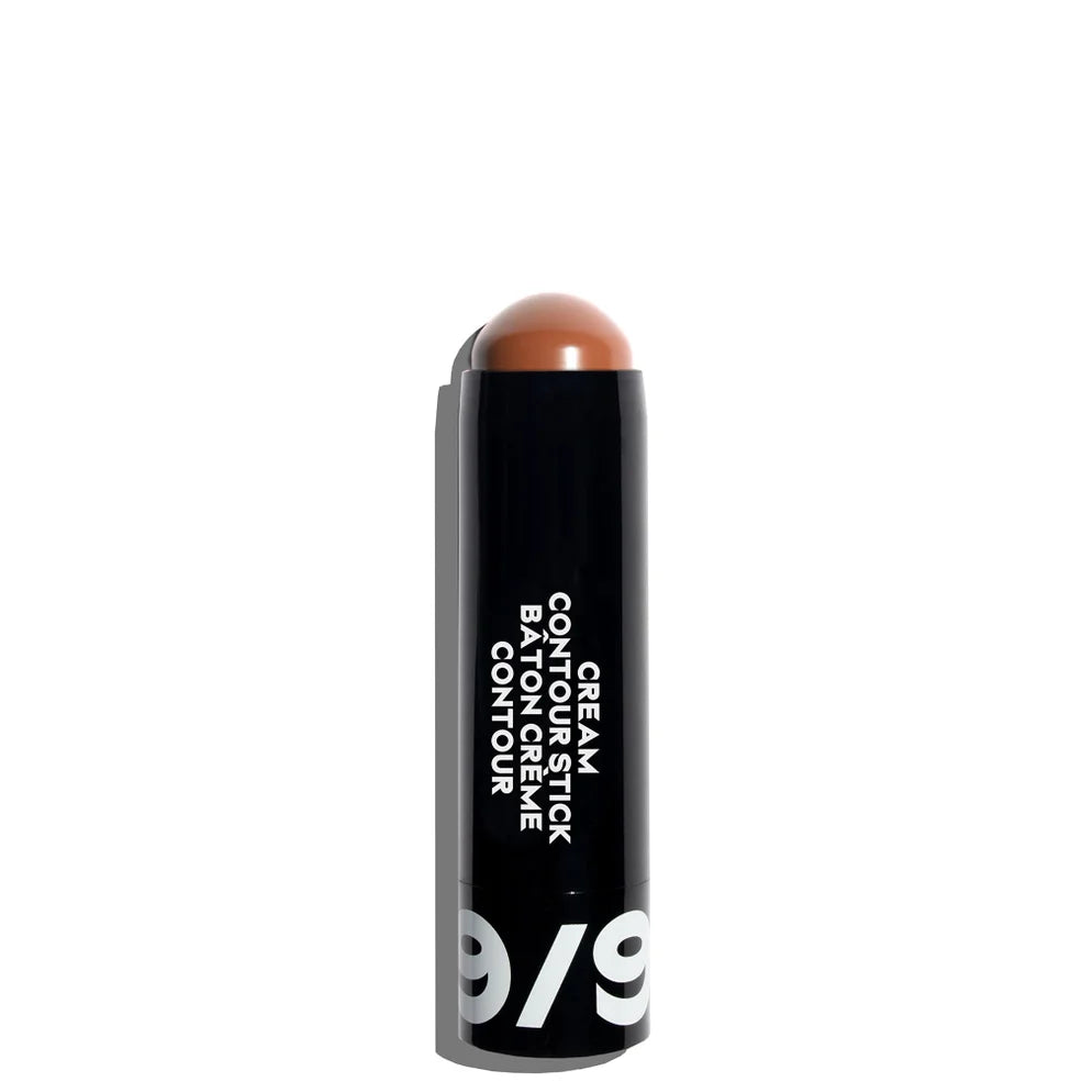 19/99 Beauty Cream Contour Stick 8g (Various Shades)
