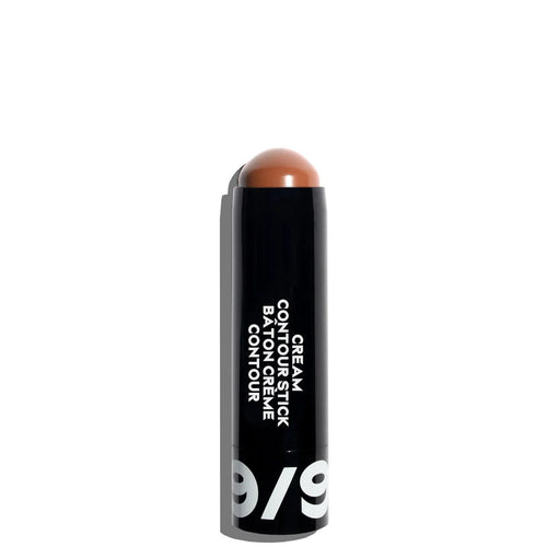 19/99 Beauty Cream Contour Stick 8g (Various Shades)
