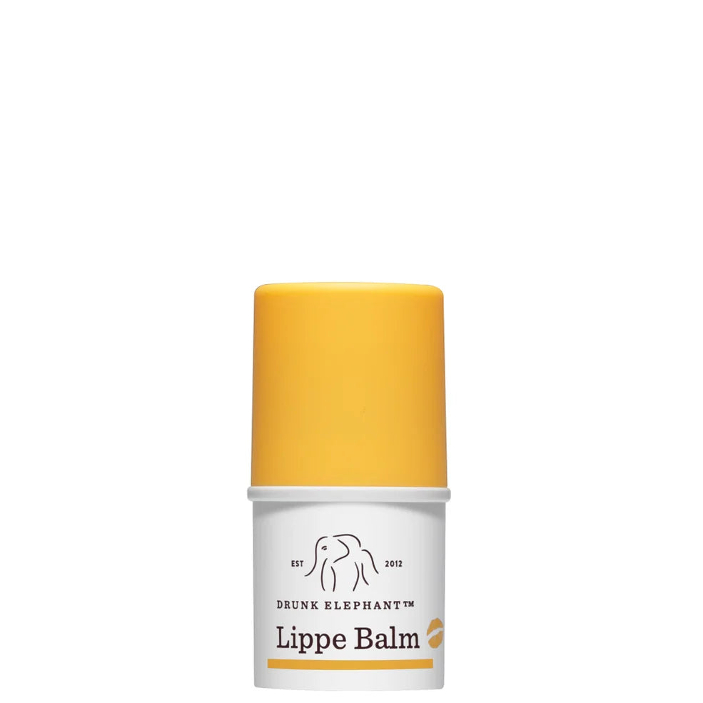 Drunk Elephant Lippe Balm 3.7g