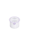 Drunk Elephant Lala Retro Ceramide Moisturiser 50ml Refill