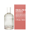 MALIN + GOETZ Strawberry Eau de Parfum 50ml