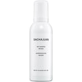 Sachajuan Dry Shampoo Mousse