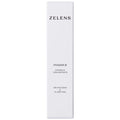 Zelens Power B Revitalising and Clearing Serum 30ml