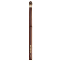 Hourglass Tapered Blender Brush