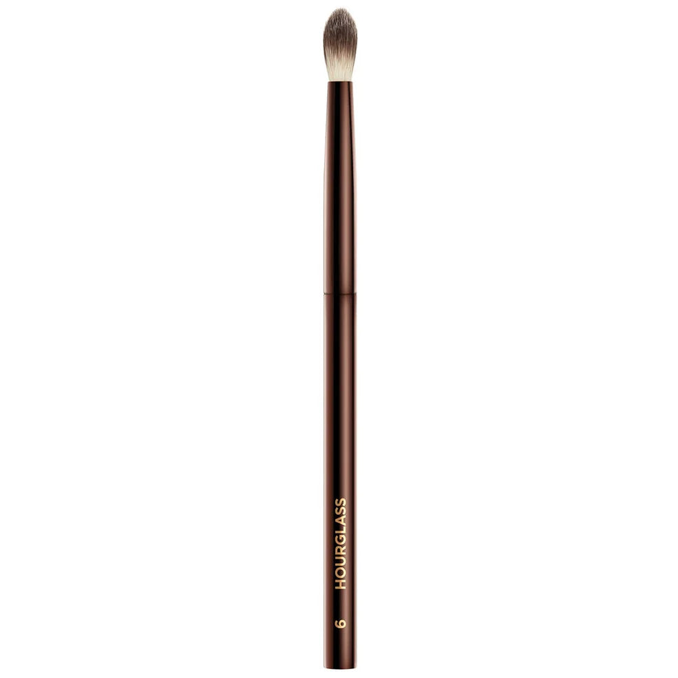 Hourglass Tapered Blender Brush