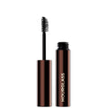 Hourglass Arch Brow Shaping Gel Clear 3ml