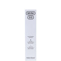 HELLO KLEAN Anti-Breakage Hair Kit for Light Hair