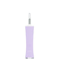 FOREO ESPADA 2 plus Device - Lavender
