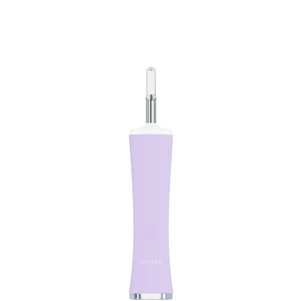 FOREO ESPADA 2 plus Device - Lavender