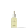 Ere Perez Australian Blue Cypress Face Nectar 30ml