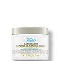 Kiehl's Rare Earth Deep Pore Cleansing Masque 125ml