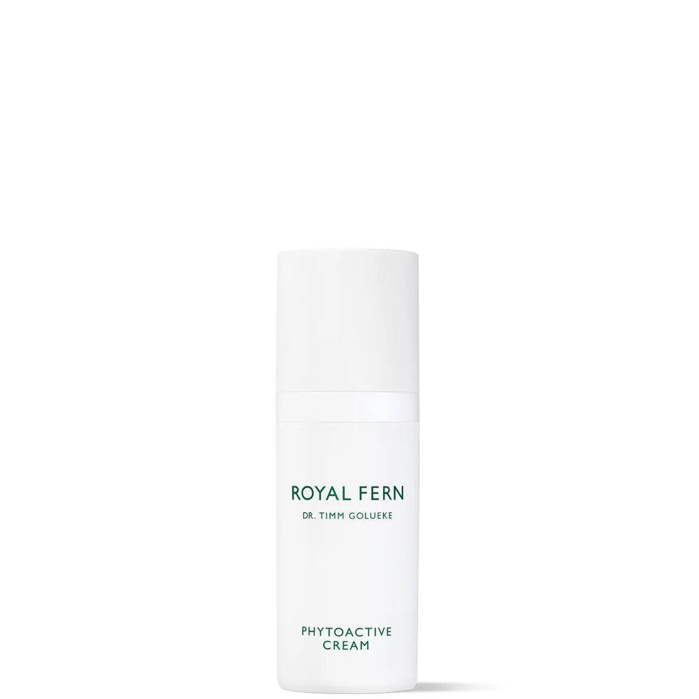 ROYAL FERN Phytoactive Cream 30ml