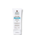 Kiehl's Ultra Light Daily UV Defense Aqua Gel SPF 50 PA++++ - 60ml
