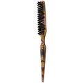 Oribe Resin Teasing Brush