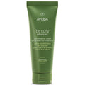 Aveda Be Curly Advanced Curl Enhancer Cream 200ml