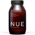 The Nue Co. Debloat Gut Barrier+ 200g