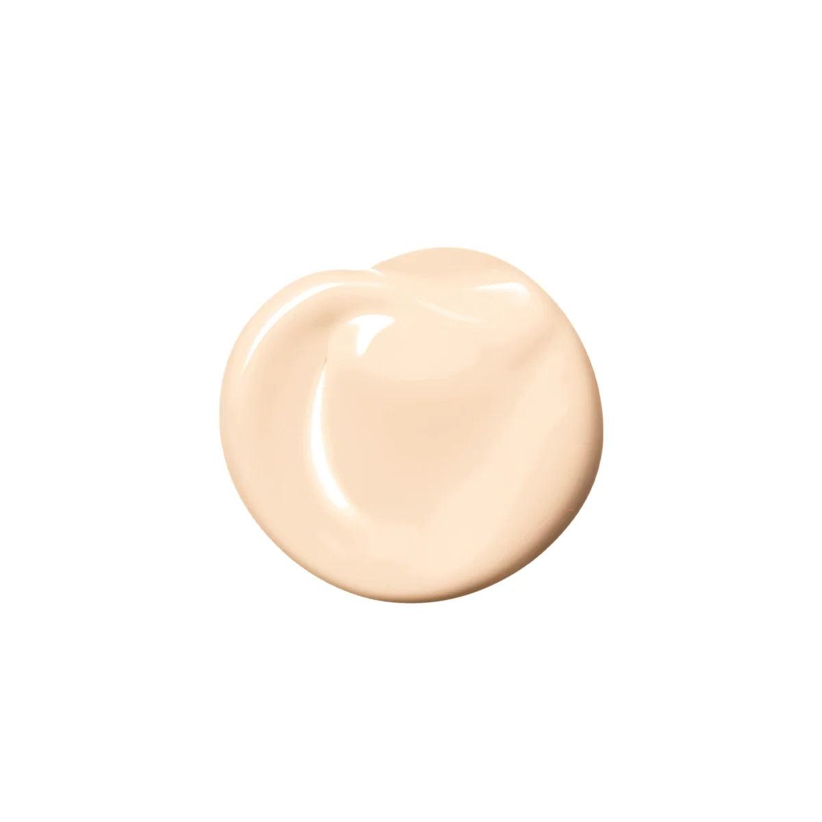 Sheer Glow Foundation 30ml by NARS