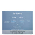 111SKIN Cryo De-Puffing Eye Mask (Pack of 8)
