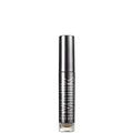 Milk Makeup Kush High Roll Brow Tint (Various Shades) 4.4ml