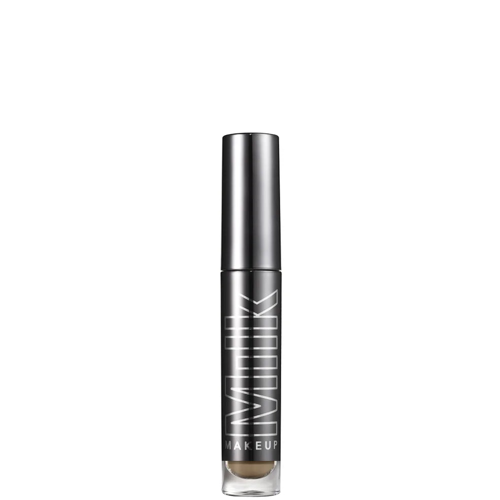 Milk Makeup Kush High Roll Brow Tint (Various Shades) 4.4ml