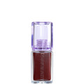 KraveBeauty Plumptuous Lip Jelly - Cherry Cola