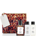 Jo Loves Amber, Lime & Bergamot A Luxury Travel Collection