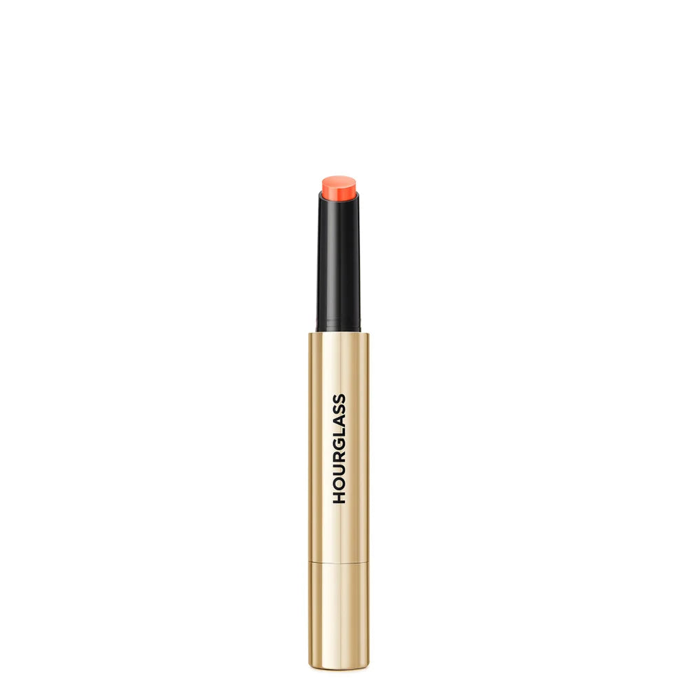 Hourglass Phantom Volumizing Glossy Balm 1.7g (Various Shades)