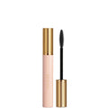 Gucci Beauty Mascara L'Obscur 1 Black 7ml