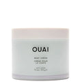 OUAI Body Creme 212g