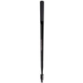 Anastasia Beverly Hills Brow Freeze Applicator 6g