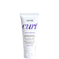 Curl Wow Cocomotion Travel
