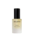 Zelens Power D Fortifying and Restoring Serum 30ml