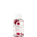Briogeo Don't Despair, Repair! Strengthening Treatment Hair Oil 30ml