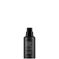 Allies of Skin Peptides & Omegas Firming Eye Cream 15ml