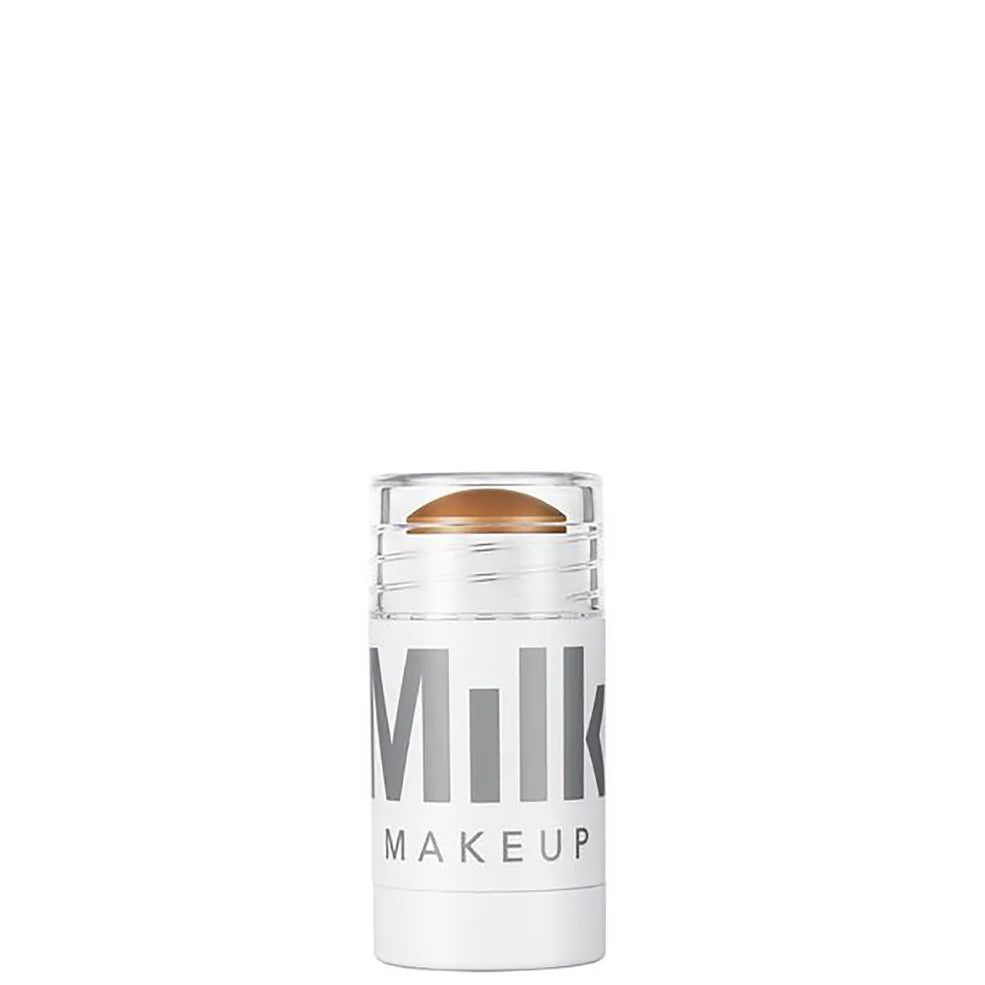 Milk Makeup Matte Bronzer (6g)