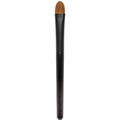 Surratt Perfectionniste Complexion Brush