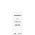 Sachajuan Protective Hair Perfume 50ml