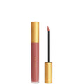 Gucci Beauty Rouge à Lèvres Liquide Matte Lipstick 6.5g (Various Shades)