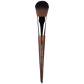 MAKE UP FOR EVER #156 Large Flat Blush Brush