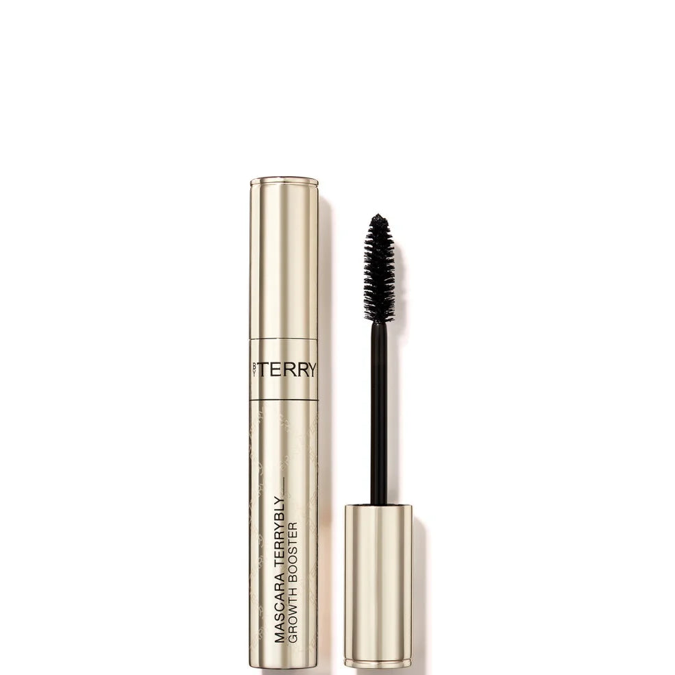 By Terry Terrybly Mascara 8ml (Various Shades)