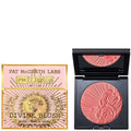 Pat McGrath Labs Skin Fetish Divine Blush - Divine Rose III 4.8g