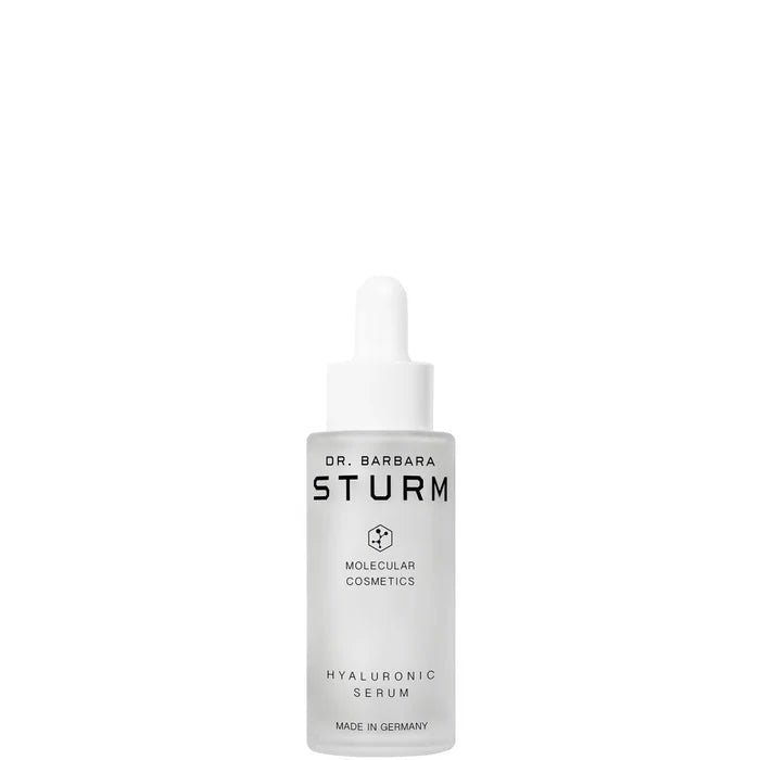 Dr. Barbara Sturm Hyaluronic Serum 30ml