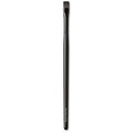 Laura Mercier Flat Eye Liner Brush